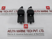Rotary-Selector-Switch-600V-6A-208861-7