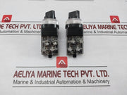 Rotary-Selector-Switch-600V-6A-208861-8