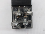 Rotary-Selector-Switch-600V-6A-208861-9