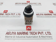 Rotary-Selector-Switch-Shan-Ho-208797-1