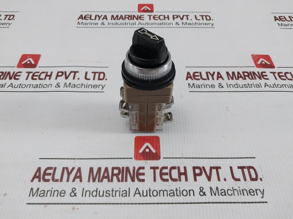 Rotary-Selector-Switch-Shan-Ho-208797-1