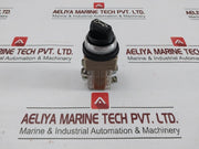 Rotary-Selector-Switch-Shan-Ho-208797-2