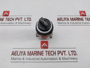 Rotary-Selector-Switch-Shan-Ho-208797-3
