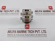 Rotary-Selector-Switch-Shan-Ho-208797-4