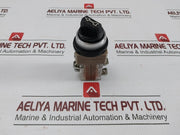 Rotary-Selector-Switch-Shan-Ho-208797-5