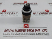 Rotary-Selector-Switch-Shan-Ho-208797-6