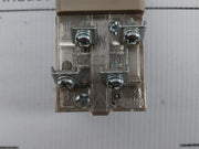 Rotary-Selector-Switch-Shan-Ho-208797-7