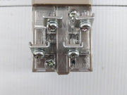 Rotary-Selector-Switch-Shan-Ho-208797-8