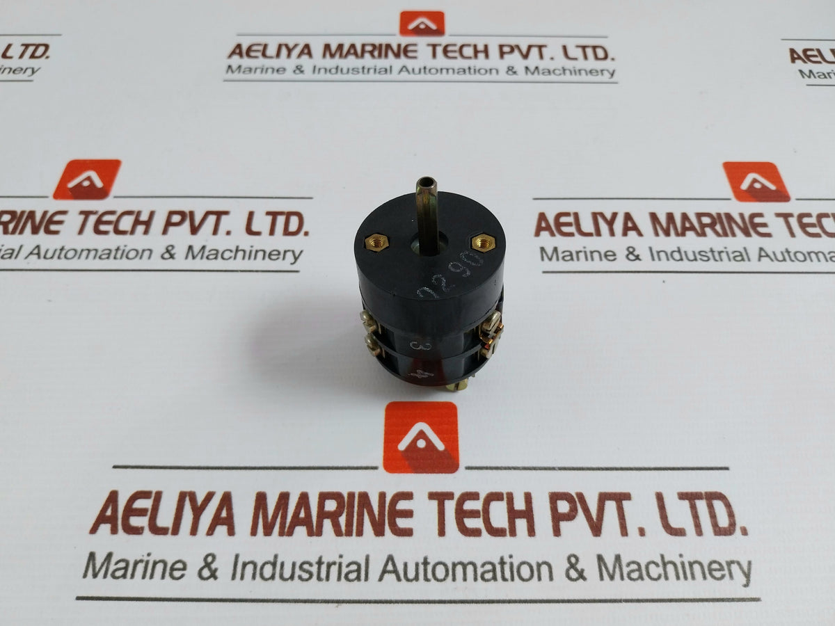 Rotary-Switch-110000-Elbi-1
