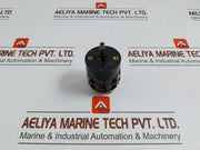 Rotary-Switch-110000-Elbi-1