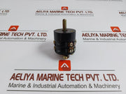 Rotary-Switch-110000-Elbi-2