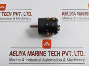 Rotary-Switch-110000-Elbi-3