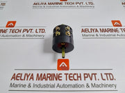 Rotary-Switch-110000-Elbi-4