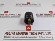 Rotary-Switch-110000-Elbi-5