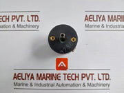 Rotary-Switch-110000-Elbi-6