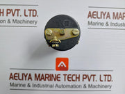 Rotary-Switch-110000-Elbi-7