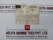 Rotary 800-959-0146 Direct Flow Rotary Slip Ring Union 10055-0301-000 6008nse C3