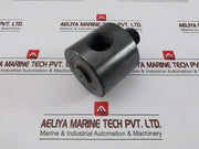 Rotary 800-959-0146 Direct Flow Rotary Slip Ring Union 10055-0301-000 6008nse C3