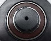 Rotary 800-959-0146 Direct Flow Rotary Slip Ring Union 10055-0301-000 6008nse C3