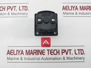 Rotary Cam Switch 440v Vaishno Hotline H6 H-312