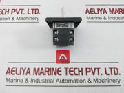 Rotary Cam Switch 440v Vaishno Hotline H6 H-312