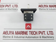 Rotary Cam Switch 440v Vaishno Hotline H6 H-312