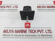 Rotary Cam Switch 440v Vaishno Hotline H6 H-312
