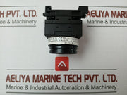 Rotary Cam Switch T0-2-1 14A 600Vac Moeller