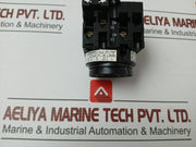Rotary Cam Switch T0-2-1 14A 600Vac Moeller
