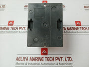 Rotary Cam Switch T0-2-1 14A 600Vac Moeller