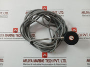 Rotary Encoder 6-Meter Zsp5208-003g-1024bz3-5l In New