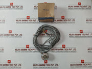 Rotary Encoder 6-Meter Zsp5208-003g-1024bz3-5l In New