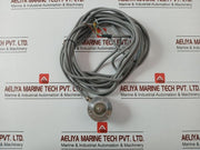 Rotary Encoder 6-Meter Zsp5208-003g-1024bz3-5l In New