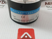 Rotary Encoder 6-Meter Zsp5208-003g-1024bz3-5l In New