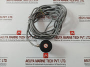 Rotary Encoder 6-Meter Zsp5208-003g-1024bz3-5l In New