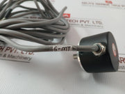 Rotary Encoder 6-Meter Zsp5208-003g-1024bz3-5l In New