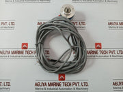 Rotary Encoder 6-Meter Zsp5208-003g-1024bz3-5l In New