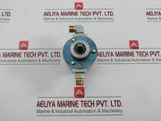 Rotary Encoder Industrial In New 1.230 Kg