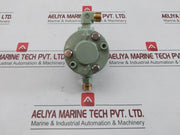 Rotary Encoder Industrial In New 1.230 Kg