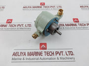 Rotary Encoder Industrial In New 1.230 Kg