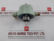 Rotary Encoder Industrial In New 1.230 Kg