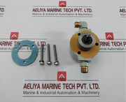 Rotary Encoder Industrial In New 1.230 Kg