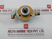 Rotary Encoder Industrial In New 1.230 Kg