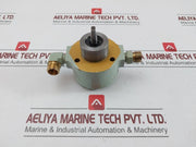 Rotary Encoder Industrial In New 1.230 Kg