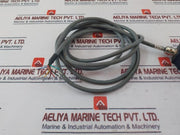 Rotary Encoder With Cable 2 Meter