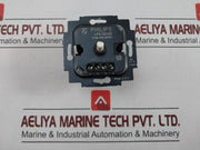 Rotary Light Dimmer Brand Philips Lps 100/00