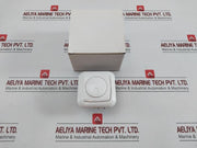 Rotary Light Dimmer Brand Philips Lps 100/00
