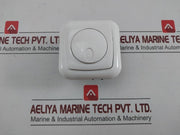Rotary Light Dimmer Brand Philips Lps 100/00