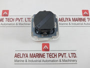 Rotary Light Dimmer Brand Philips Lps 100/00