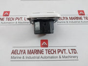 Rotary Light Dimmer Brand Philips Lps 100/00